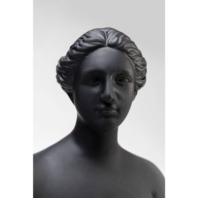 Deco Figurine Classic Beauty 48cm