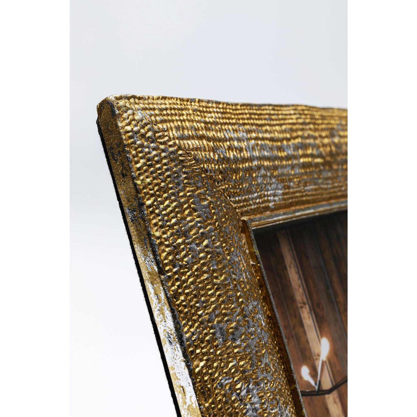 Picture Frame Leopard 13x18cm