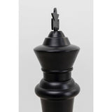 Deco Object Chess King 68cm by DEKOR - product image 2 for Resin Society