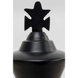 Deco Object Chess King 68cm by DEKOR - product image 3 for Resin Society