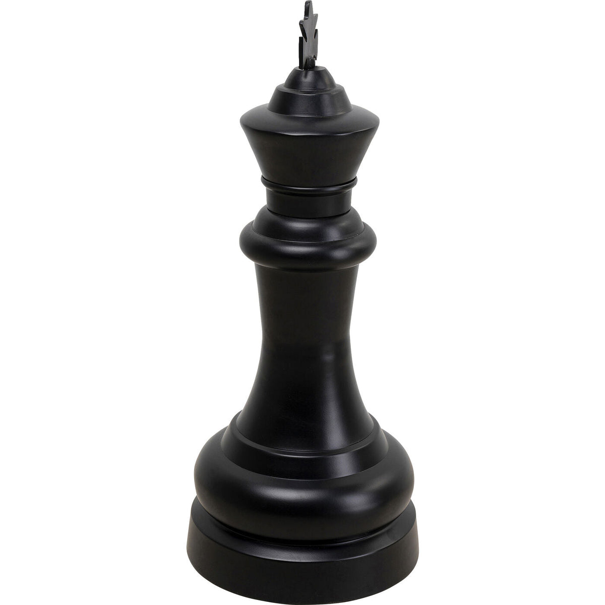 Deco Object Chess King 68cm by DEKOR - product image 4 for Resin Society
