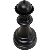 Deco Object Chess Queen 60cm by DEKOR - product image 2 for Resin Society