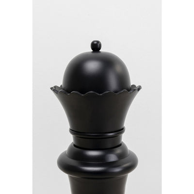 Deco Object Chess Queen 60cm