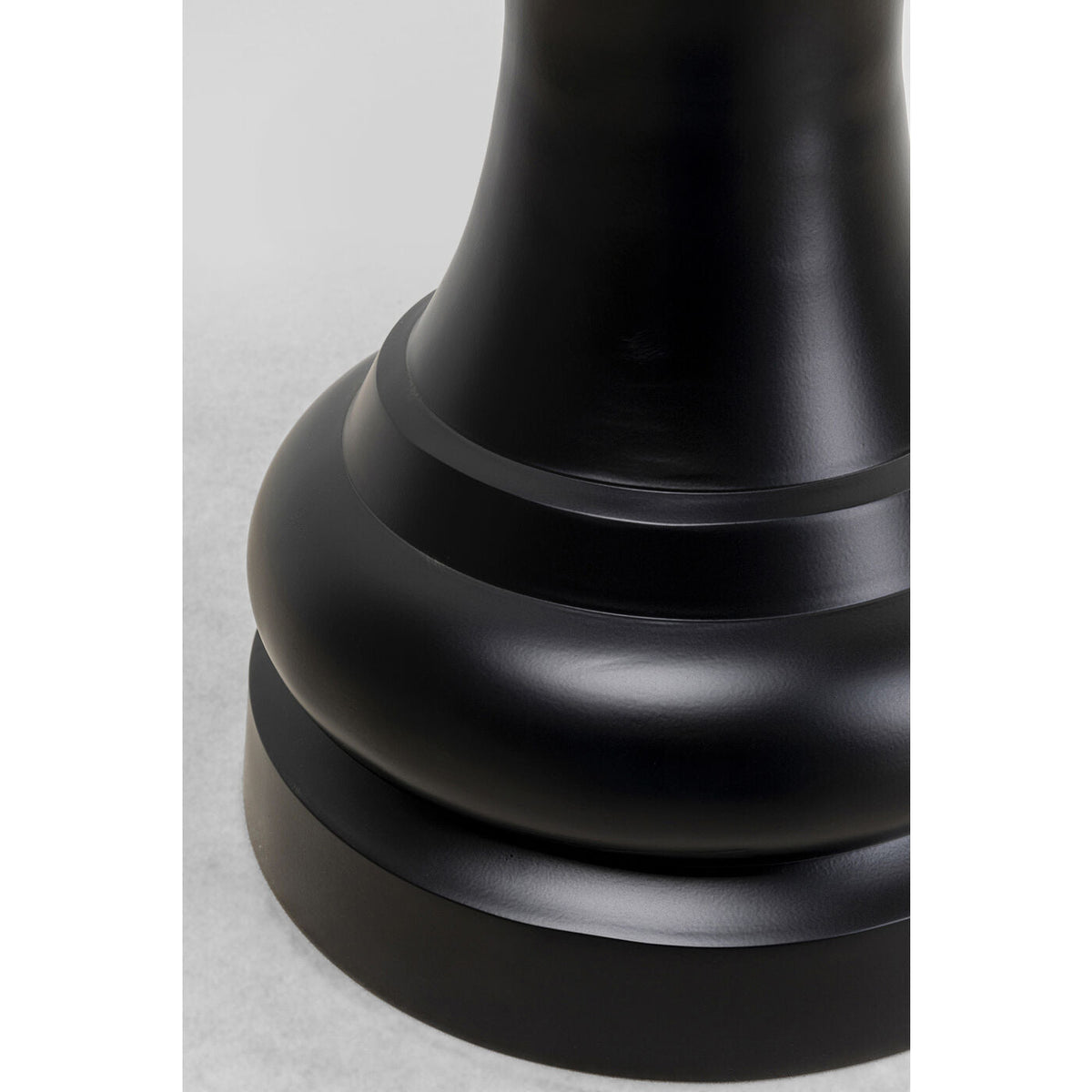 Deco Object Chess Queen 60cm by DEKOR - product image 4 for Resin Society
