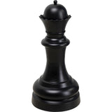 Deco Object Chess Queen 60cm by DEKOR - main product image for Resin Society