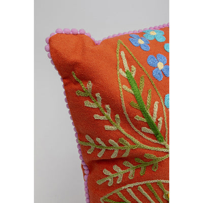 Cushion Girasole 60x40cm