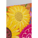 Cushion Girasole 60x40cm