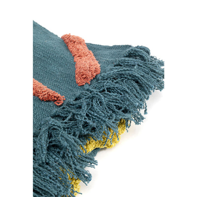 Blanket Fogli 200x150cm