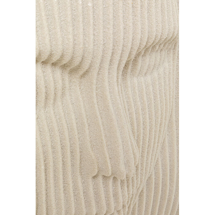 Wall Object Soft Face 60cm by DEKOR - product image 4 for Resin Society