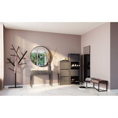 Mirror Bella 180x60cm
