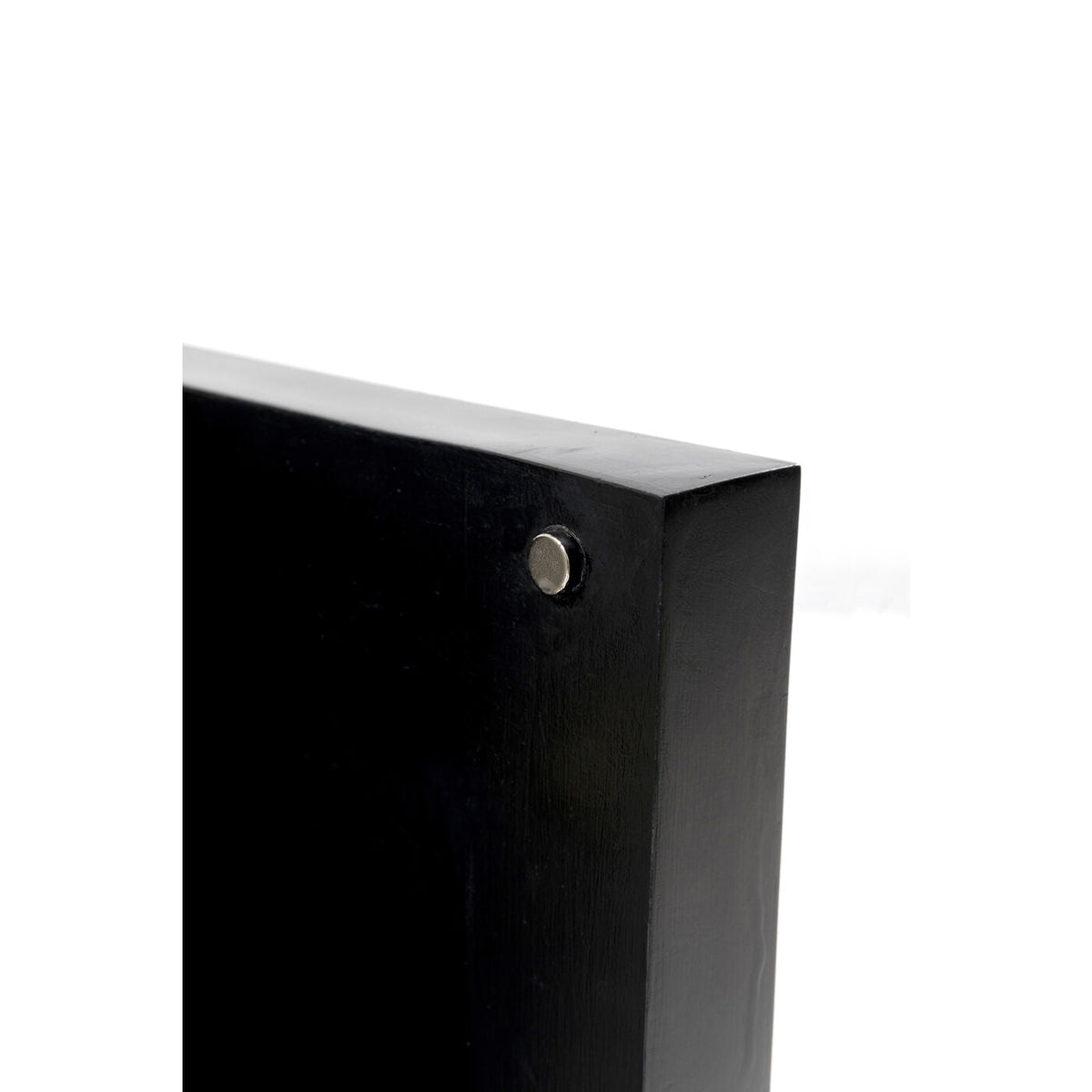 Sideboard Zebra 160x80cm by DEKOR - product image 4 for Resin Society