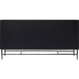 Sideboard Zebra 160x80cm by DEKOR - product image 10 for Resin Society