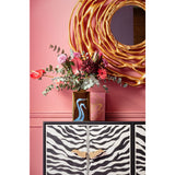 Sideboard Zebra 160x80cm by DEKOR - product image 12 for Resin Society