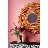 Sideboard Zebra 160x80cm by DEKOR - product image 13 for Resin Society