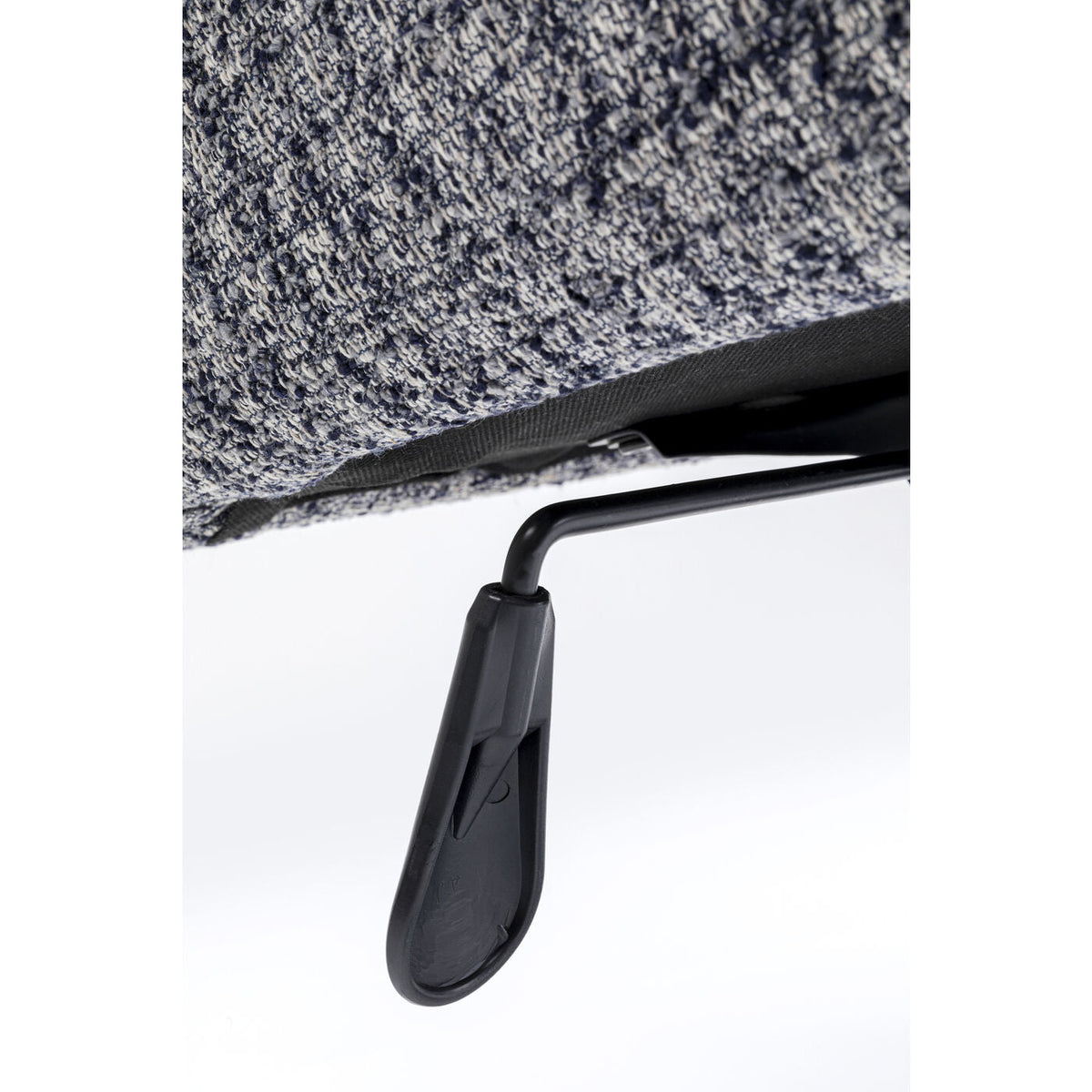 Office Chair Marianne Grey by DEKOR - product image 4 for Resin Society
