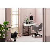 Office Chair Marianne Grey by DEKOR - product image 14 for Resin Society