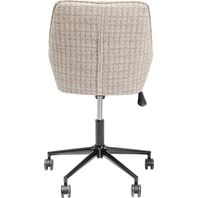 Office Chair Monica Brown