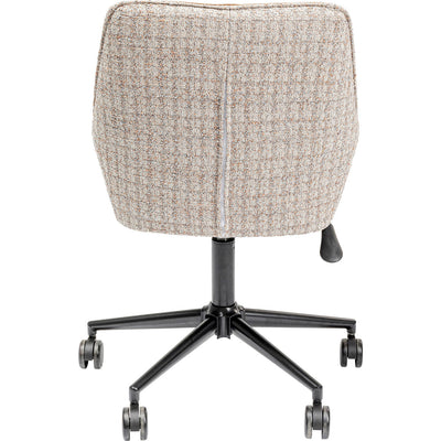 Office Chair Monica Brown
