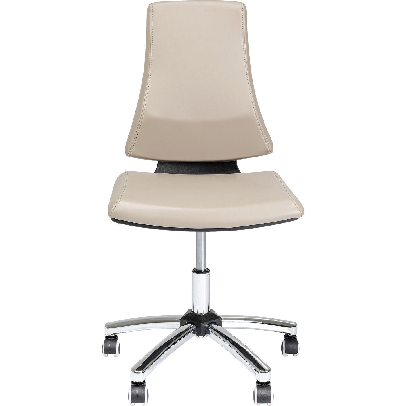 Office Chair Marla by DEKOR - main product image for Resin Society