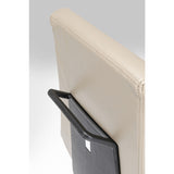 Office Chair Marla by DEKOR - product image 2 for Resin Society