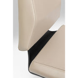 Office Chair Marla by DEKOR - product image 3 for Resin Society