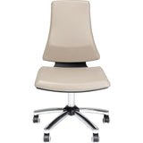 Office Chair Marla by DEKOR - product image 5 for Resin Society