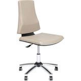Office Chair Marla by DEKOR - product image 6 for Resin Society