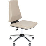 Office Chair Marla by DEKOR - product image 7 for Resin Society