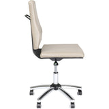 Office Chair Marla by DEKOR - product image 8 for Resin Society