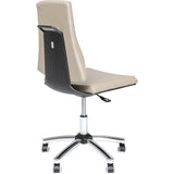 Office Chair Marla by DEKOR - product image 9 for Resin Society