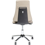 Office Chair Marla by DEKOR - product image 10 for Resin Society