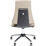 Office Chair Marla by DEKOR - product image 11 for Resin Society