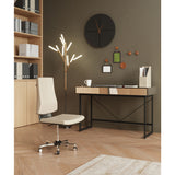 Office Chair Marla by DEKOR - product image 12 for Resin Society