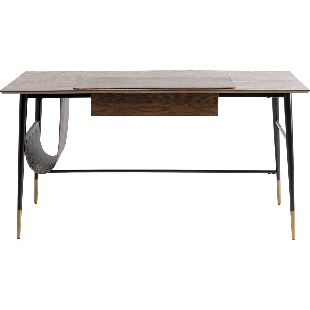Desk Boticelli by DEKOR - main product image for Resin Society