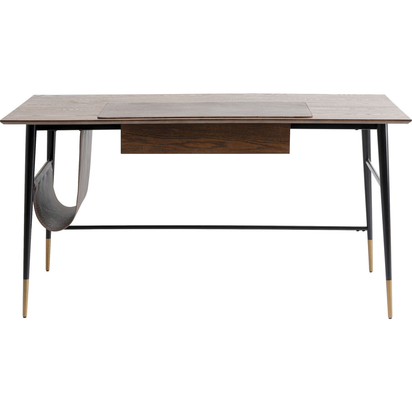 Desk Boticelli by DEKOR - main product image for Resin Society