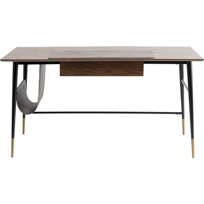 Desk Boticelli