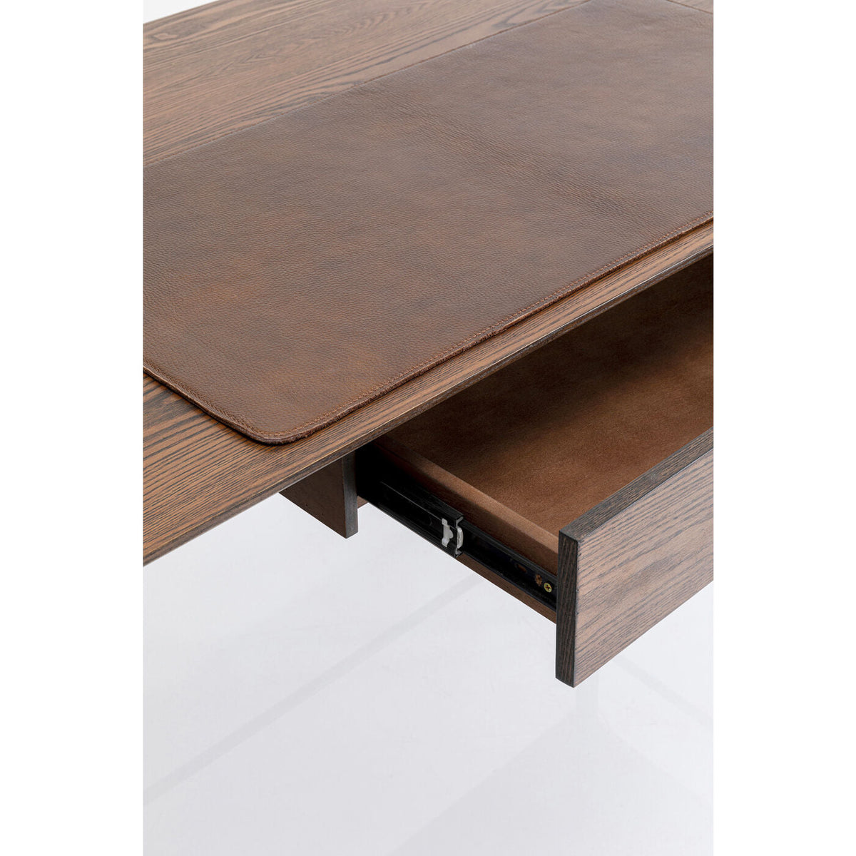 Desk Boticelli by DEKOR - product image 3 for Resin Society