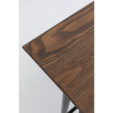 Desk Boticelli by DEKOR - product image 4 for Resin Society