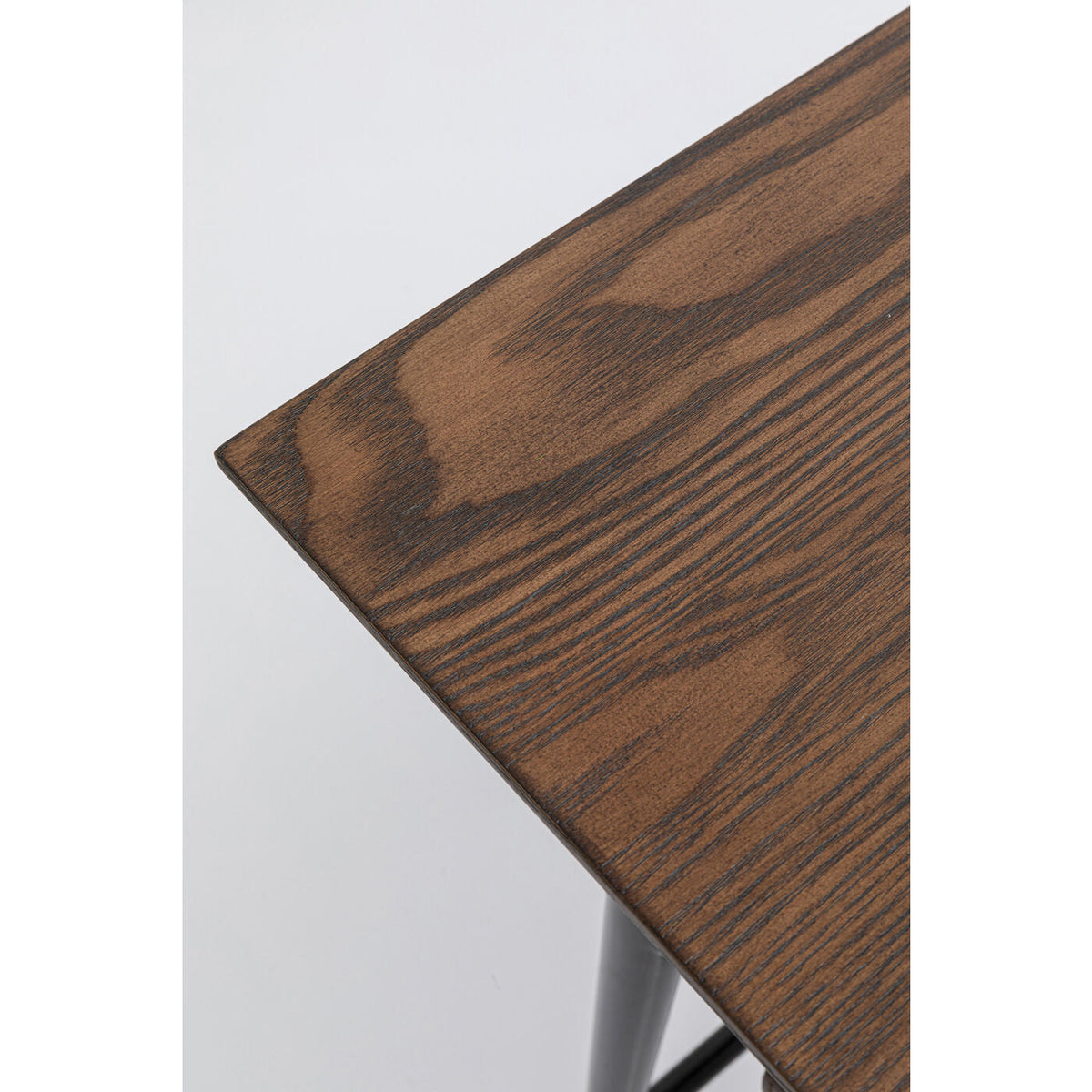 Desk Boticelli by DEKOR - product image 4 for Resin Society