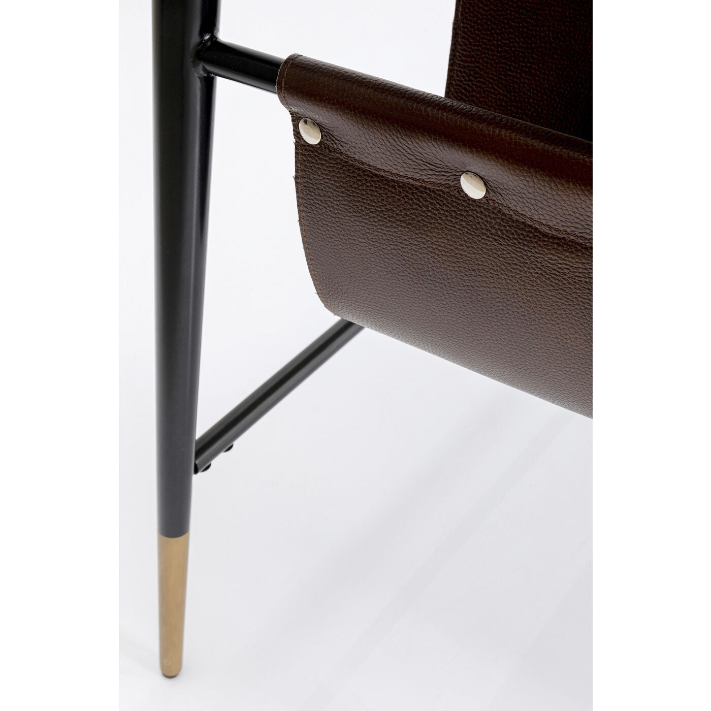 Desk Boticelli