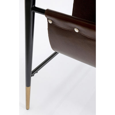 Desk Boticelli