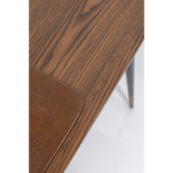 Desk Boticelli by DEKOR - product image 6 for Resin Society