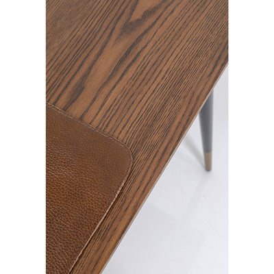 Desk Boticelli