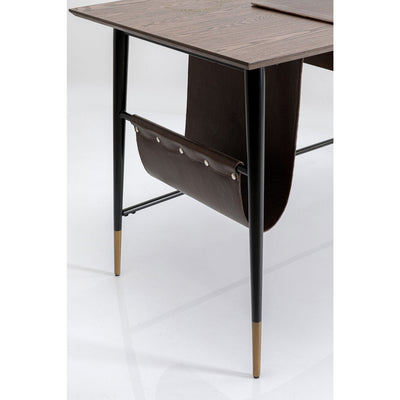 Desk Boticelli