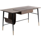 Desk Boticelli by DEKOR - product image 8 for Resin Society