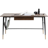 Desk Boticelli by DEKOR - product image 9 for Resin Society