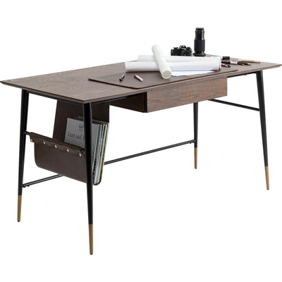 Desk Boticelli