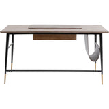 Desk Boticelli by DEKOR - product image 12 for Resin Society