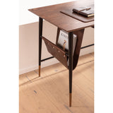 Desk Boticelli by DEKOR - product image 14 for Resin Society