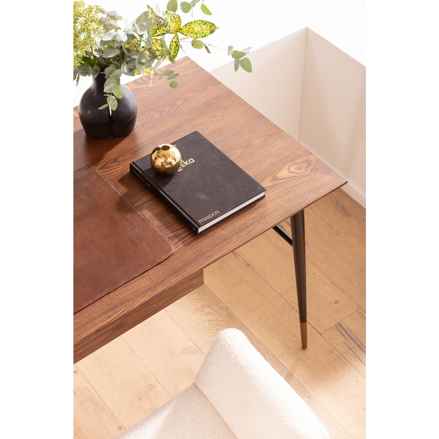 Desk Boticelli